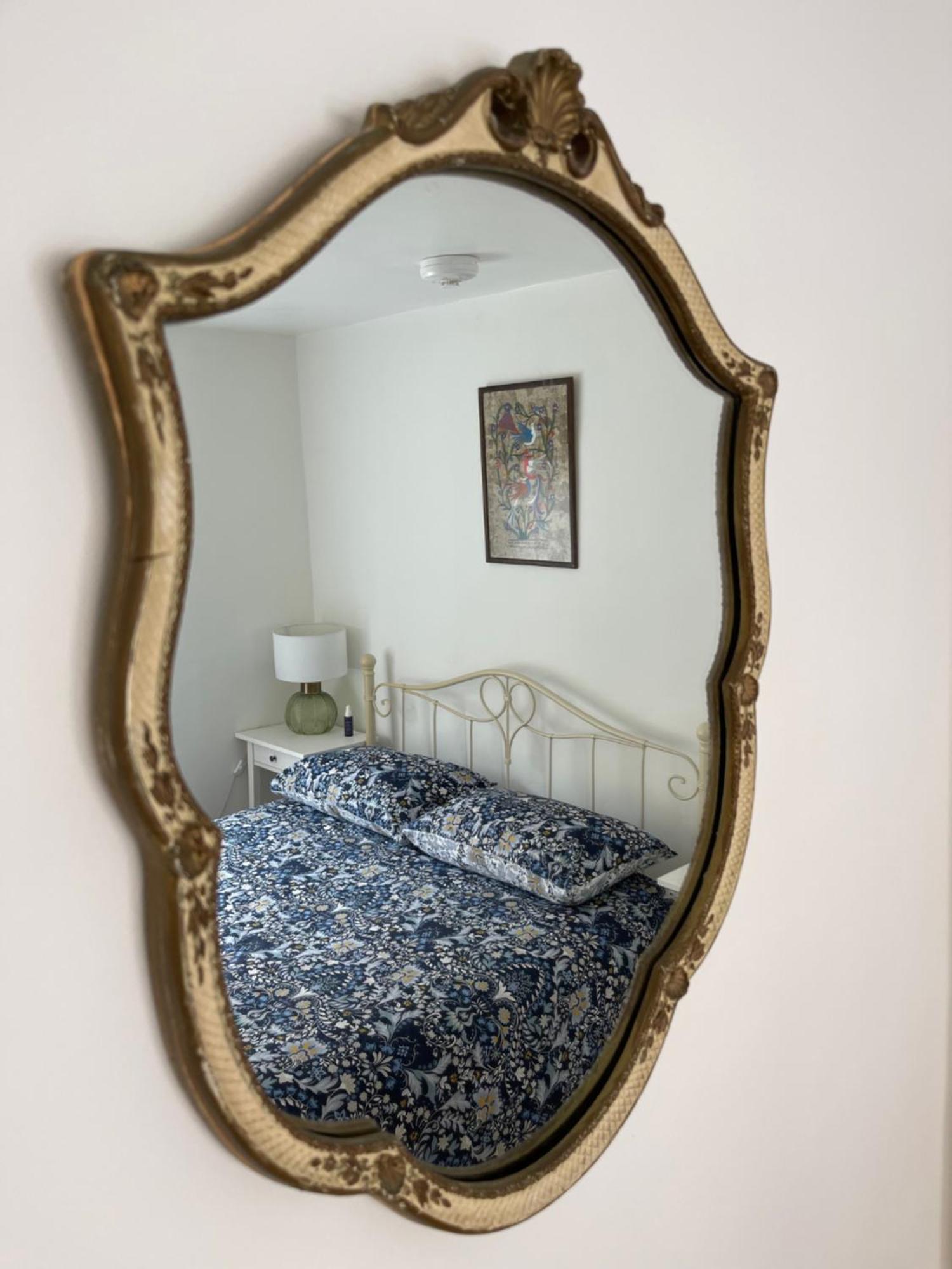 North Laine Sunny Cottage - Parking Available برايتون المظهر الخارجي الصورة